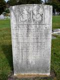 image of grave number 708402